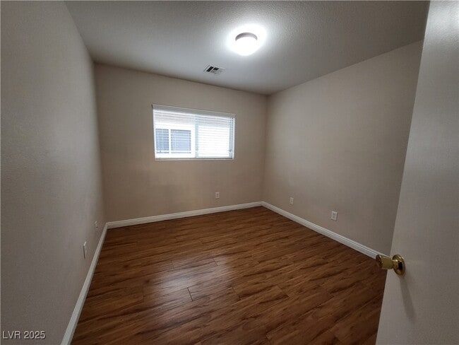 Building Photo - 21 Harbor Pines Ct