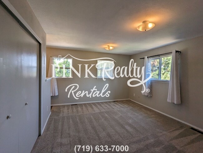 Building Photo - 4735 Woodsorrel Ct