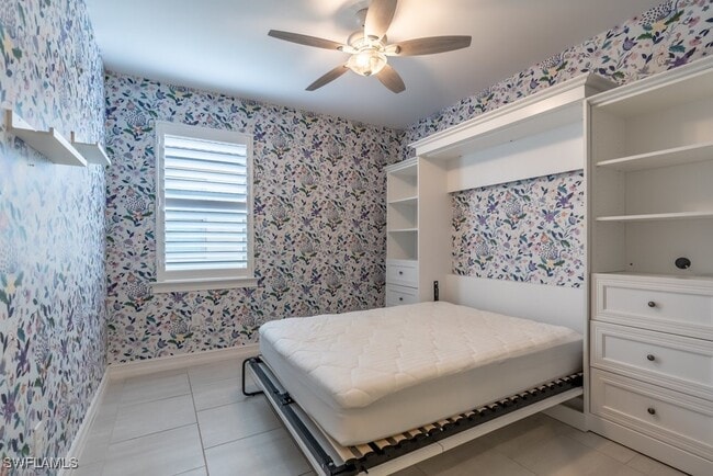 Building Photo - 16374 Barclay Ct