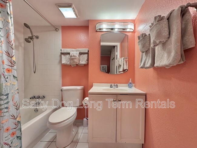 Building Photo - 935 S Atlantic Ave