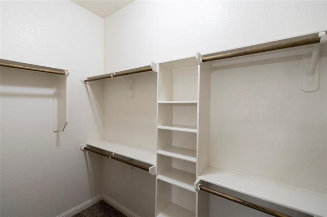 Building Photo - 728 Westgate Dr