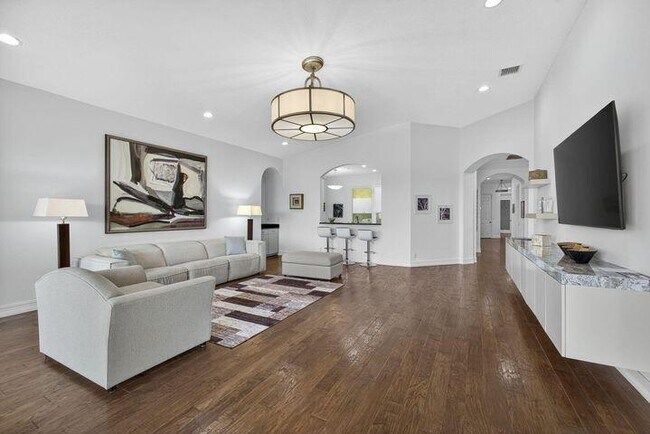 Building Photo - 10418 Orchid Reserve Dr