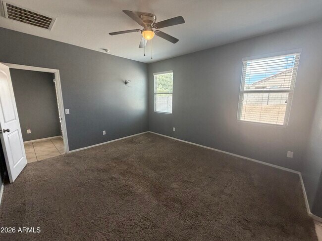 Building Photo - 29940 W Monterey Dr