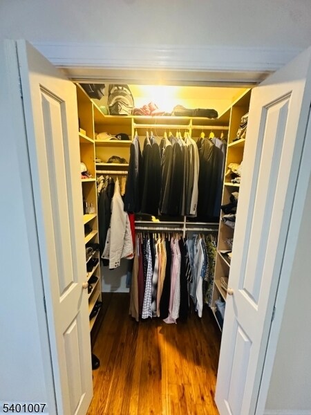 Building Photo - 2350 NJ-10