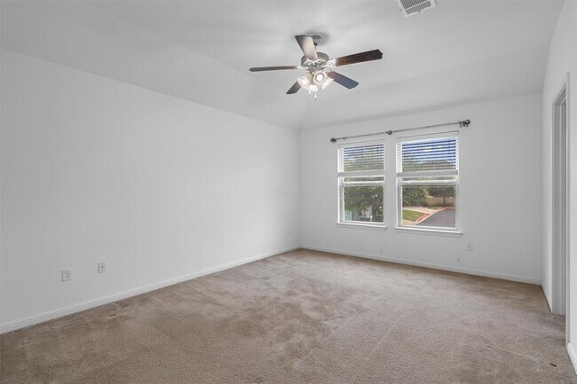 Building Photo - 5416 Juniper Jct Ln