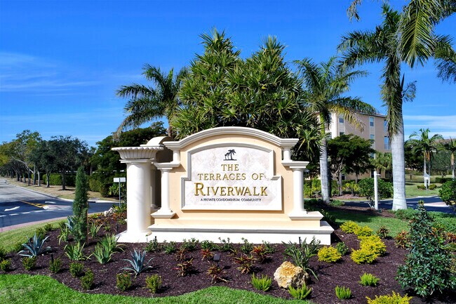 Building Photo - 8251 Pathfinder Loop