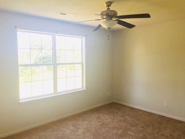 Building Photo - Lovely home in St James Estates