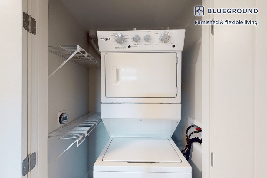 Building Photo - 185 S State College Blvd