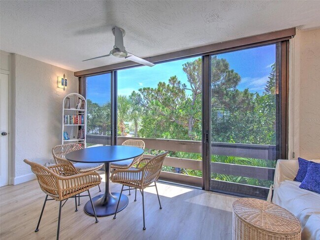 Building Photo - 739 Bayport Way