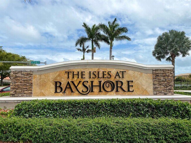 Building Photo - 9267 SW 227th St