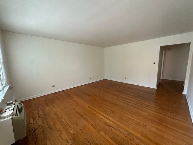 Building Photo - 4007 Dobson St