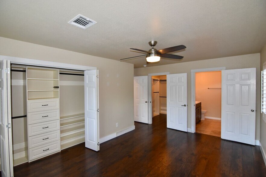 Building Photo - 112 Ridge Harbor Dr