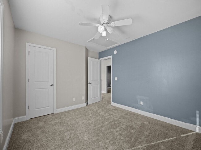 Building Photo - Welcome to Aragona Village!