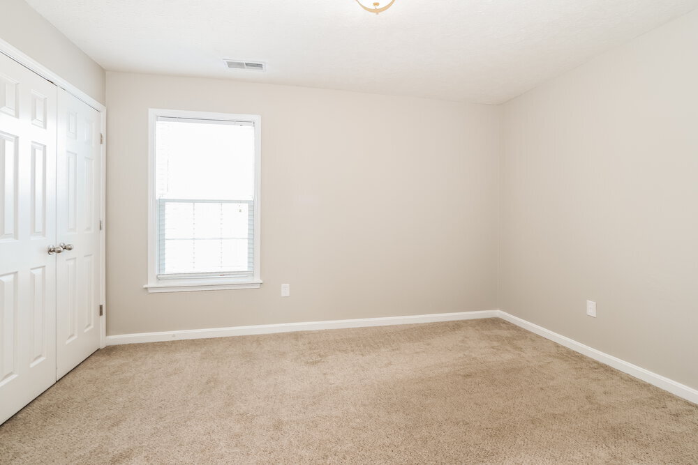 Building Photo - 11208 Sandwood Pl