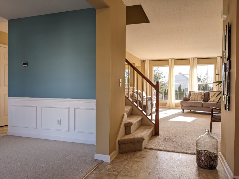 Building Photo - 9786 Emerald Ridge Ave NW