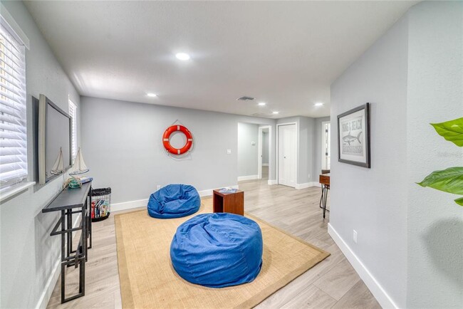 Building Photo - 15722 GardenSide Ln