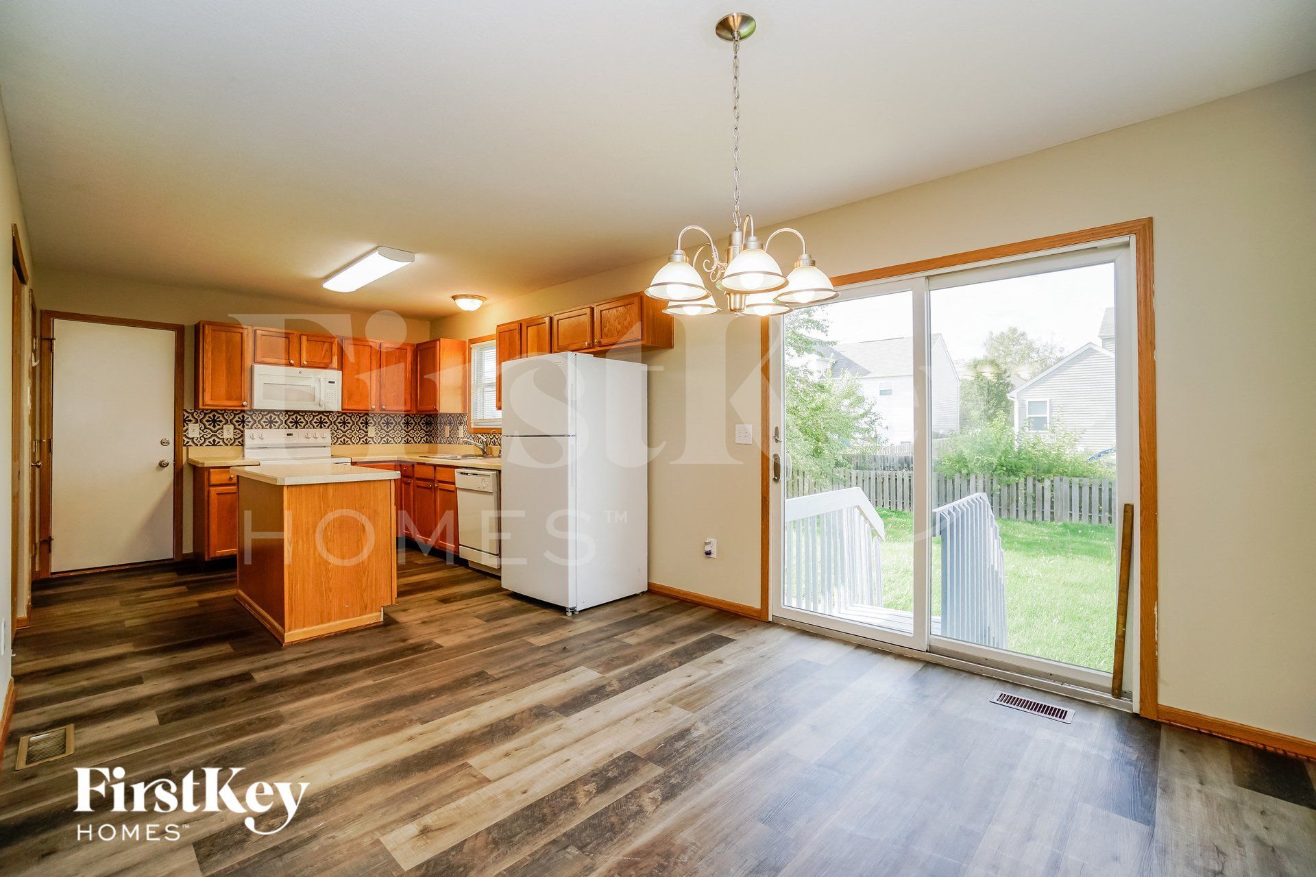 Building Photo - 3850 Powder Ridge Rd