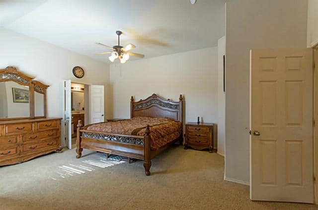 Building Photo - Beautiful home in the community of Grayhawk!