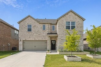 Building Photo - 1108 Elijah Dr