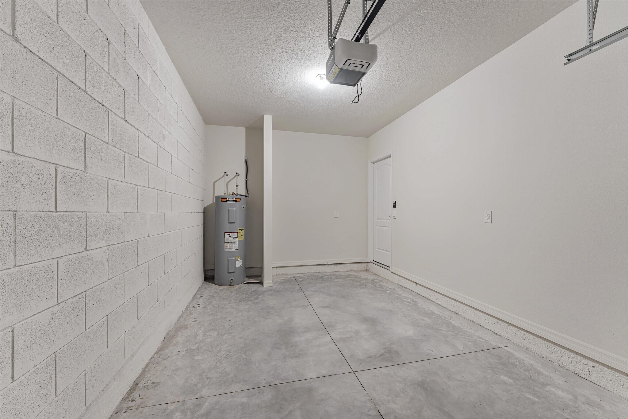 Building Photo - 3148 Goose Rd