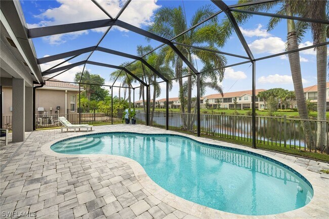 Building Photo - 6619 Marbella Dr