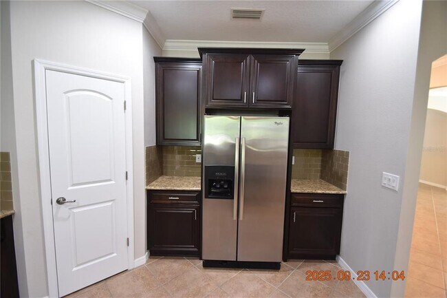 Building Photo - 15660 Starling Water Dr