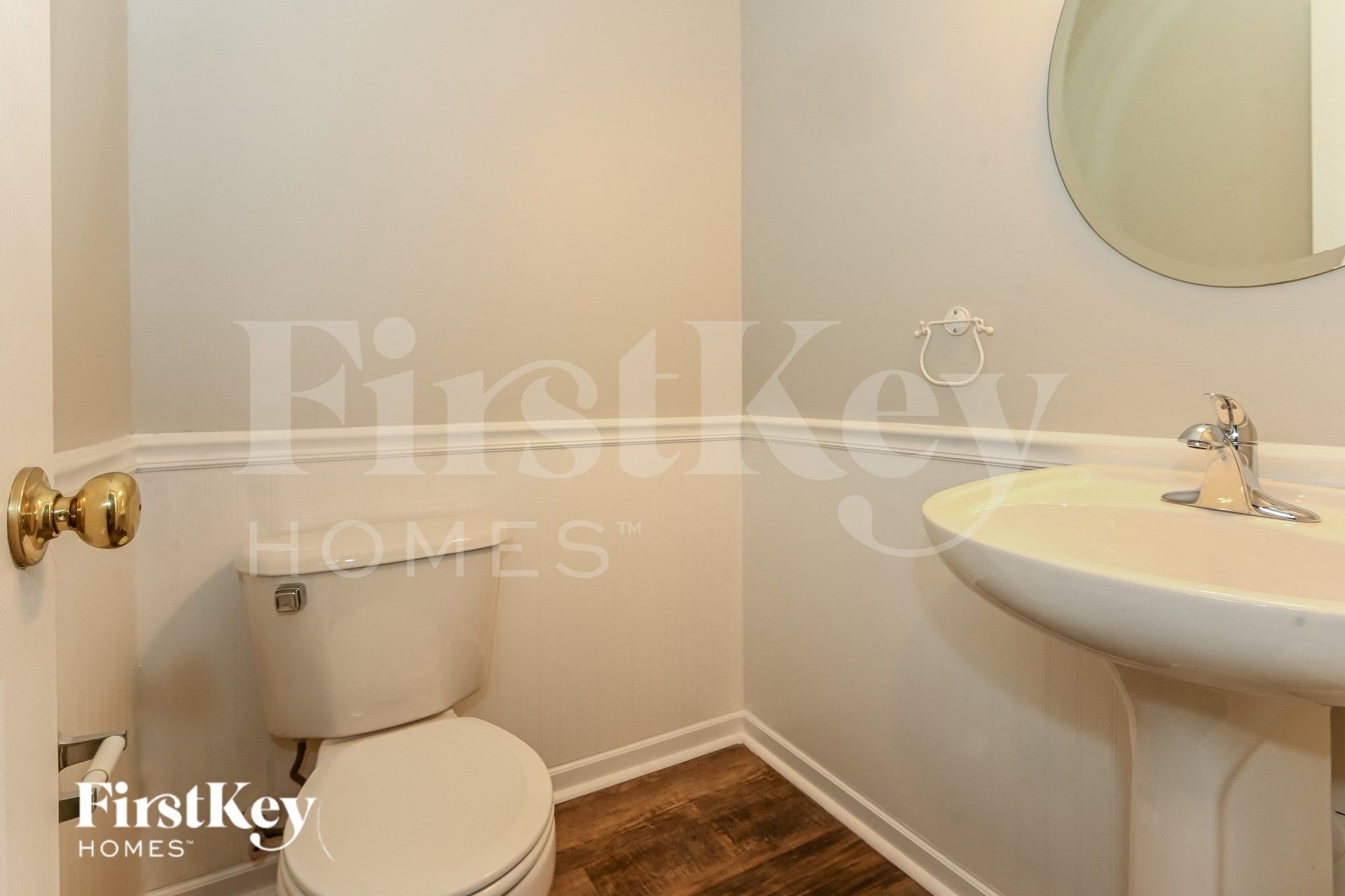 Building Photo - 5288 Moonlight Trail SW