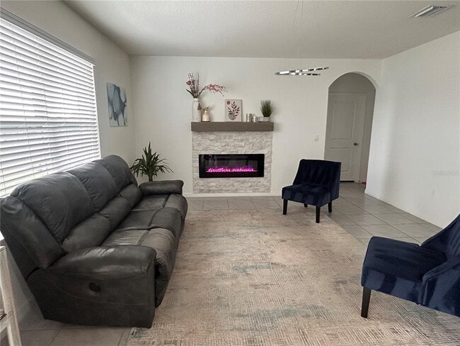 Building Photo - 17630 Canopy Pl