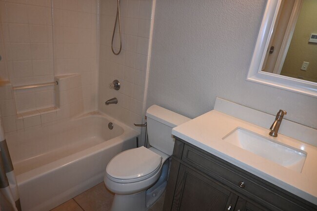 Building Photo - Resident Benefit Package Property