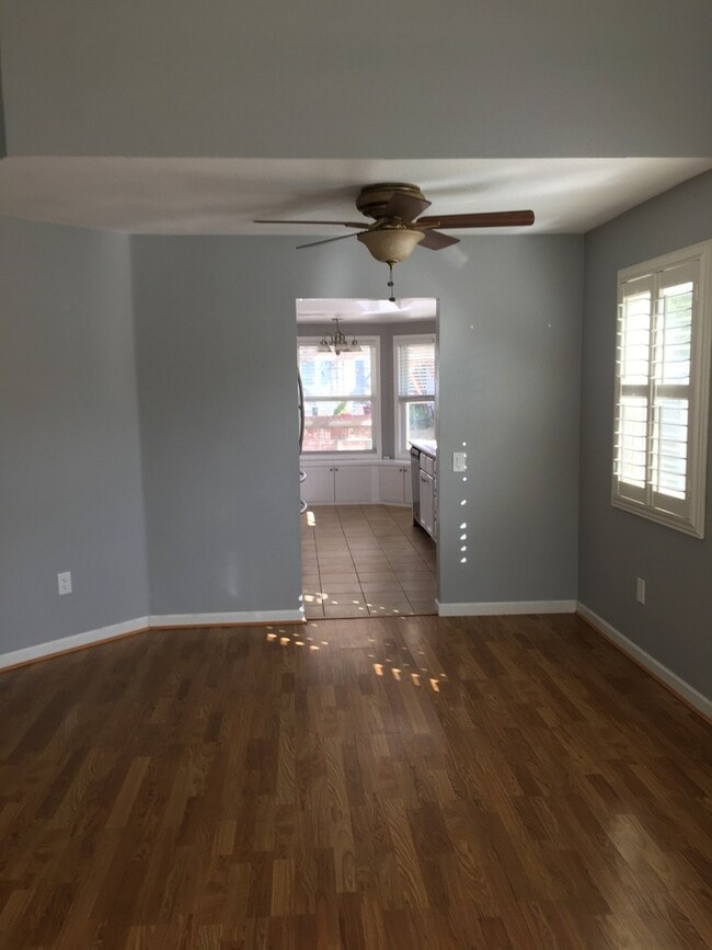 Building Photo - Coming Soon......Single Family Home! Solar Powered! Pet Friendly! Landscaper Included!