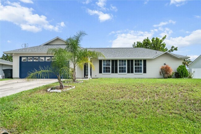 Primary Photo - 3911 SW 11th Pl