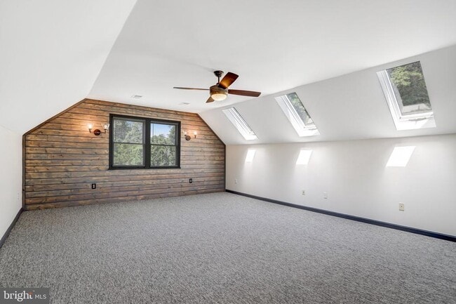 Building Photo - 710 Parrish Farm Ln