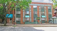 Building Photo - Foster Arms Apartments