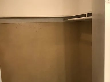 Building Photo - 13725 NE 3rd Ct