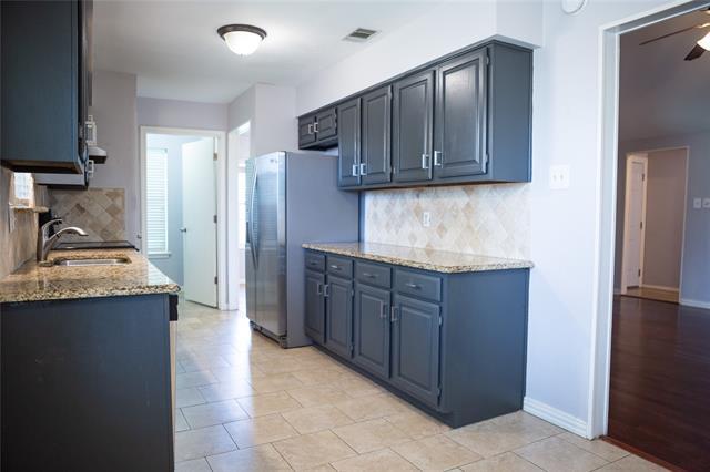 Building Photo - 1106 Lockridge