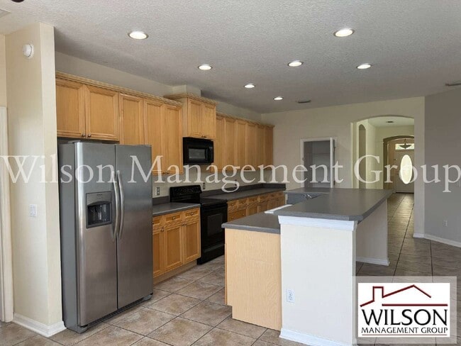 Building Photo - 6873 Northwich Dr
