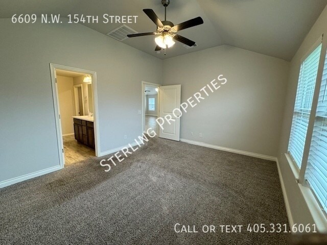 Building Photo - 6609 NW 154th St