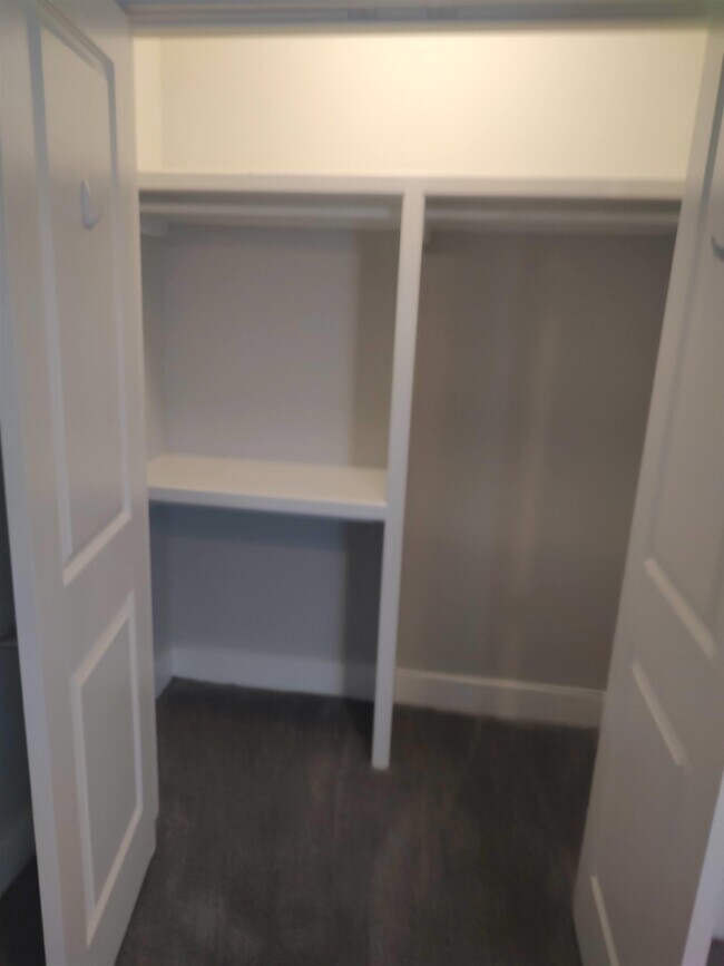 Building Photo - 3589 Esplanade Way