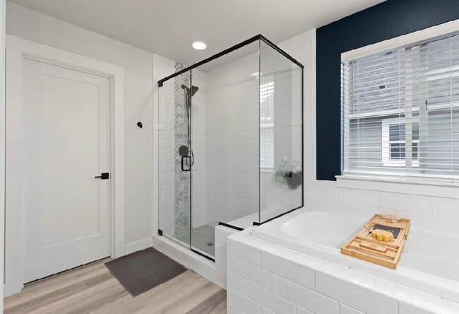 Building Photo - 10224 Ramble Dr NW