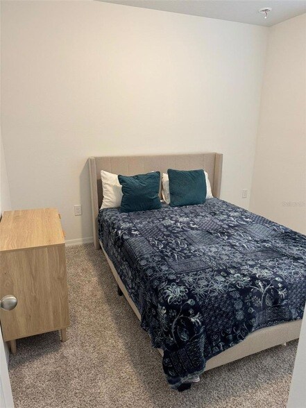 Building Photo - 1138 Foreshore Ln