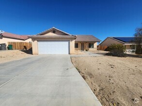 Building Photo - Coming Soon 4 Bedroom in Desert Vista Comm...