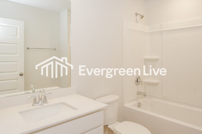 Building Photo - 22599 Dashwood Ln