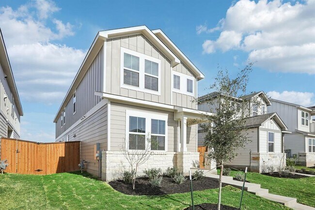 Building Photo - 2058 Alice Jay Wy
