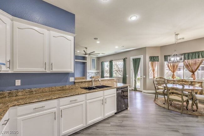 Building Photo - 10575 Regal Stallion Ave