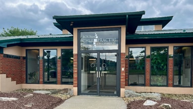 Building Photo - 100 Christy Park Dr