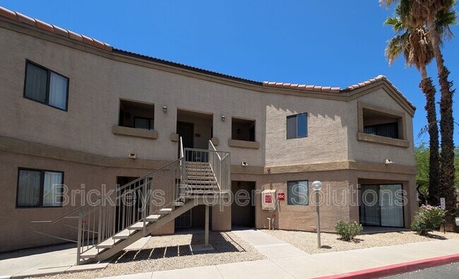 Primary Photo - 1287 N Alma School Rd