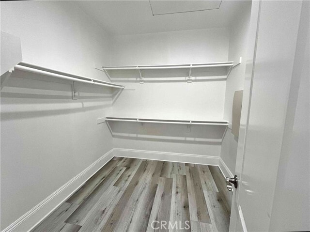 Building Photo - 1 Altino