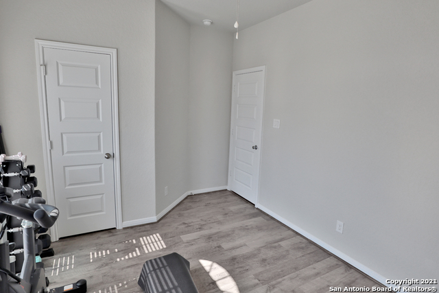 Building Photo - 12567 Rothau Dr