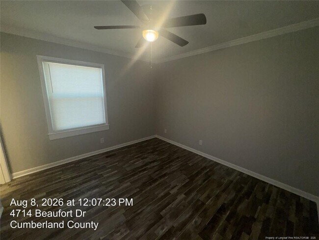 Building Photo - 4714 Beaufort Dr