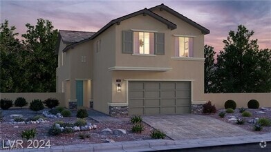 Building Photo - 6829 Stagehand Ave